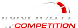 Logo Innovate Competition